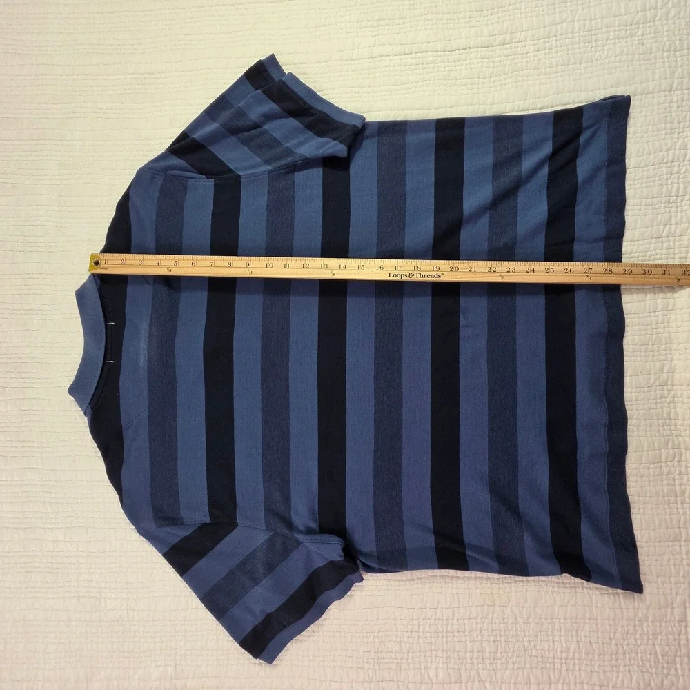 Banana Republic banana republic